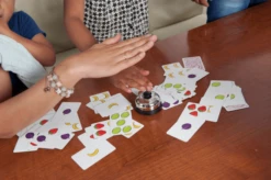 Halli Galli Actiespel -Speelgoedwinkel halli galli actiespel 999games 2