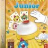 Halli Galli Junior Actiespel 999Games -Speelgoedwinkel halliglli junior actiespel 999games