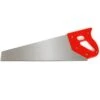 Toolkid Handzaag Rood Type 1 Kindergereedschap -Speelgoedwinkel handzaag toolkid type 1