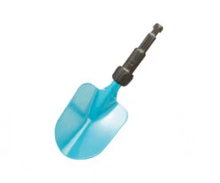 Gardena Kinder-gordel Met Schep Hark En Schoffel -Speelgoedwinkel happy people tuinierset gardena junior staal blauw 7 delig 4008332168661. 5