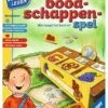 Het Boodschappenspel Kinderspel Ravensburger Spellen -Speelgoedwinkel het boodschappenspel ravensburger leerspel
