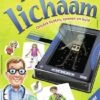 Het Lichaam Kinderspel Ravensburger Spellen 1 Het Lichaam Kinderspel Ravensburger Spellen -Speelgoedwinkel het lichaam ravensburger leerspel