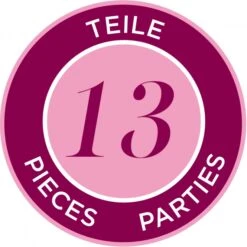 Gotz Poppenbed Hoogslaper Fred -Speelgoedwinkel hoogslaper voor pop gotz 3402260 4