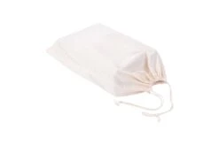 Houten Sjoelbak Junior Mini Sjoelbak 2dlg Groen Dino -Speelgoedwinkel houten sjoelbak mini thema dino 2 delige sjoelbak groen 6