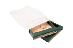 Houten Sjoelbak Junior Mini Sjoelbak 2dlg Groen Dino -Speelgoedwinkel houten sjoelbak mini thema dino 2 delige sjoelbak groen 7