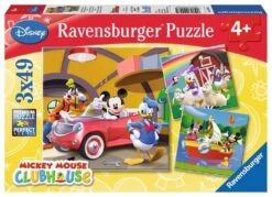 Plezier-aan-het-meer-puzzelbox-ravensburger