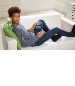 IQ Blox Smart Games Denkspel -Speelgoedwinkel iq blox smart games 3