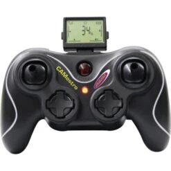Drone Jamara Camostro Quadrocopter Met Camera -Speelgoedwinkel jamara drone camostro quadrocopter met camera 38250 3