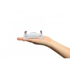 Drone Jamara X-Flash -Speelgoedwinkel jamara drone x flash 38250 2