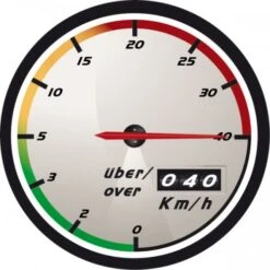 Drone Jamara X-Flash -Speelgoedwinkel jamara drone x flash 38250 3