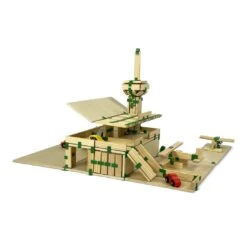 Join Clips Big Building Boards Constructie Speelgoed JCB -Speelgoedwinkel join clips expansion set Big building boards 2