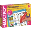 Jumbo 19560 Electro Wonderpen Dierenpret -Speelgoedwinkel jumbo 19560 electro wonderpen dierenpret