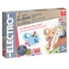 Jumbo 19538 Electro Wonderpen Ontdek De Dieren -Speelgoedwinkel jumbo 19538 electro wonderpen ontdek de dieren
