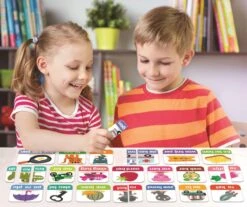 Jumbo 19569 Ik Leer Lettergrepen 16 Jumbo 19569 Ik Leer Lettergrepen -Speelgoedwinkel jumbo 19549 ik leer lettergrepen educatief spel 3