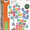 Jumbo 19553 Ik Leer Woordjes -Speelgoedwinkel jumbo 19553 ik leer woordjes educatief spel