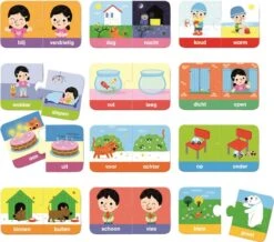 Jumbo 19562 Ik Leer Tegenstellingen -Speelgoedwinkel jumbo 19554 ik leer tegenstellingen 1