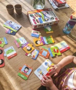 Jumbo 19562 Ik Leer Tegenstellingen -Speelgoedwinkel jumbo 19554 ik leer tegenstellingen 6