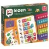 Jumbo 19720 Ik Leer Coderen -Speelgoedwinkel jumbo 19564ik leer lezen educatief spel