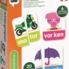 Jumbo 19569 Ik Leer Lettergrepen 1 Jumbo 19569 Ik Leer Lettergrepen -Speelgoedwinkel jumbo 19569 ik leer lettergrepen educatief spel