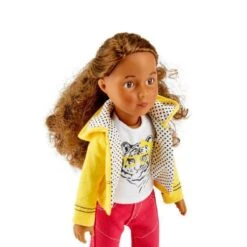 Joy Casual – Kruselings Pop -Speelgoedwinkel kaethe kruse pop kruselings joy casual set 0126844 2