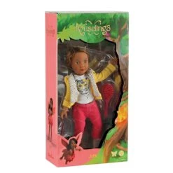 Joy Casual – Kruselings Pop -Speelgoedwinkel kaethe kruse pop kruselings joy casual set 0126844 4