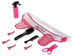 Kappersgordel -Speelgoedwinkel kappersgordel theo klein 5870 1 1