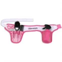 Kappersgordel -Speelgoedwinkel kappersgordel theo klein 5870 2