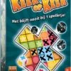 Keer Op Keer – Dobbel- En Puzzelspel -Speelgoedwinkel keer op keer dobbelspel 999games