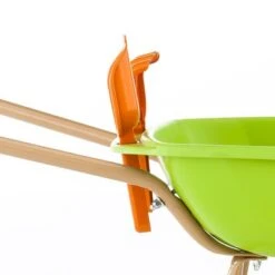 Kettler Kinder Kruiwagen -Speelgoedwinkel kettler kinder kruiwagen 2