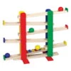 Kogelbaan Met Xylofoon – Santoys -Speelgoedwinkel kogelbaan met xylofoon santoys f5680