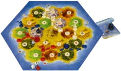 999 Games Kolonisten Van Catan Uitbreiding Steden En Ridders Familiespel 8 999 Games Kolonisten Van Catan Uitbreiding Steden En Ridders Familiespel -Speelgoedwinkel kolonisten van catan uitbreiding steden en ridders bordspel 999 games 1 1