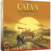 999 Games Kolonisten Van Catan Uitbreiding Steden En Ridders Familiespel 1 999 Games Kolonisten Van Catan Uitbreiding Steden En Ridders Familiespel -Speelgoedwinkel kolonisten van catan uitbreiding steden en ridders bordspel 999 games