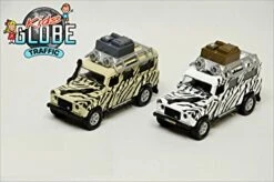 Land Rover Defender Safari -Speelgoedwinkel landrover defender safari kidsglobe 510753 1 1