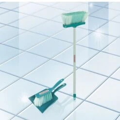 Leifheit Bezemgarnituur – Theo Klein 7 Leifheit Bezemgarnituur – Theo Klein -Speelgoedwinkel leifheit bezemgarnituur theo klein6571