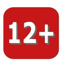 Tronico Profi Liebherr Torenkraan – 1 : 100 -Speelgoedwinkel liebherr torenkraan tronico profi 10099 5