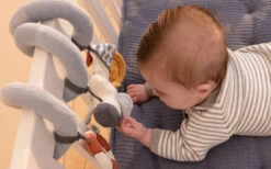 Little Dutch LD8612 Boxspiraal Sailors Bay -Speelgoedwinkel little dutch LD8612 boxspiraal sailors bay 3