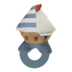 Little Dutch LD8615 Giftset Sailors Bay -Speelgoedwinkel little dutch LD8615 Giftset Sailors bay 1