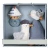 Little Dutch LD8615 Giftset Sailors Bay -Speelgoedwinkel little dutch LD8615 Giftset Sailors bay