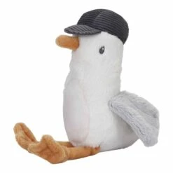 Little Dutch LD8615 Giftset Sailors Bay -Speelgoedwinkel little dutch LD8615 Giftset Sailors bay 3