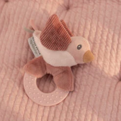 Little Dutch LD8715 Giftset Flowers & Butterflies -Speelgoedwinkel little dutch LD8715 Giftset Flowers Butterflies 2