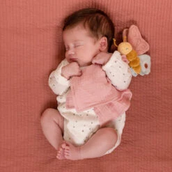 Little Dutch LD8715 Giftset Flowers & Butterflies -Speelgoedwinkel little dutch LD8715 Giftset Flowers Butterflies 3