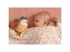 Little Dutch LD8715 Giftset Flowers & Butterflies -Speelgoedwinkel little dutch LD8715 Giftset Flowers Butterflies 4