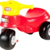 Little Tikes Mini Fiets SHOWMODEL -Speelgoedwinkel little tikes mini bike fiets loopauto loopfiets
