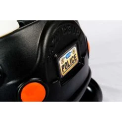 Litttle Tikes Cozy Coupe Police Car Politie -Speelgoedwinkel little tikes politieauto police auto loopauto kopie