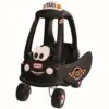 Little Tikes Cozy Coupe Car Taxi -Speelgoedwinkel loopauto little tikes cozy coupe taxi