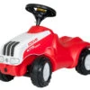 LoopTractor Rolly Minitrac Steyr Multi 4115 Rollytoys -Speelgoedwinkel looptractor minitraccer steyr rollytoys a132010