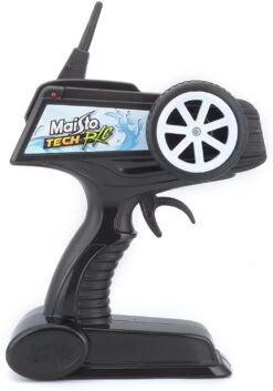 MAISTO TECH RC SPEED BOAT POLICE Radiografische Politieboot -Speelgoedwinkel maisto politieboot rc speelactief.nl 4