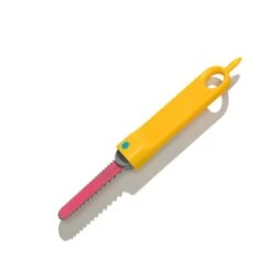 Makedo Screw-120 Lang Schroeven Voor Karton Kindergereedschap -Speelgoedwinkel makedo Safe Saw karton zaag knutselen knutselgereedschap 3