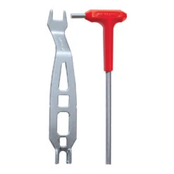 Meccano 15202 FireTruck 3-model Brandweerauto Constructieset 13 Meccano 15202 FireTruck 3-model Brandweerauto Constructieset -Speelgoedwinkel meccano 15202 multimodels fire truck 5