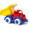 Midi Kipwagen 2 Midi Kipwagen -Speelgoedwinkel midi tipper truck vikingtoys